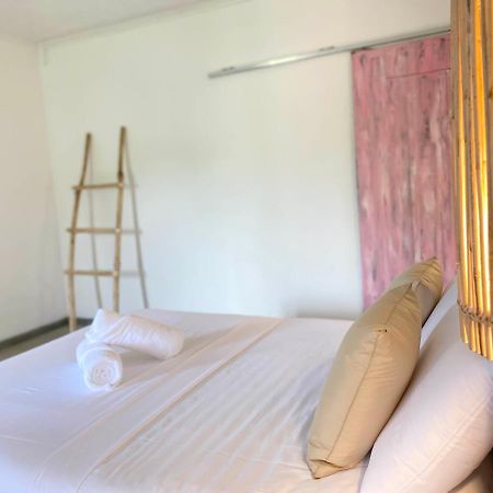 Sky Breeze Unawatuna Exterior foto